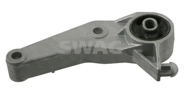 Държач, окачване на двигателя SWAG